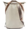 Peak Design backpack Everyday Totepack V2 20L, bone