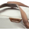 Peak Design backpack Everyday Totepack V2 20L, bone