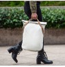 Peak Design backpack Everyday Totepack V2 20L, bone