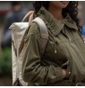 Peak Design backpack Everyday Totepack V2 20L, bone