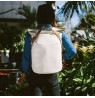 Peak Design backpack Everyday Totepack V2 20L, bone