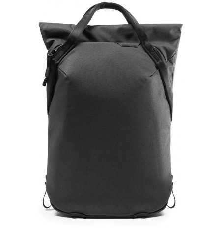 Peak Design Everyday Totepack V2 20L, black