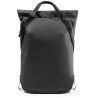 Peak Design Everyday Totepack V2 20L, black