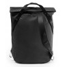 Peak Design Everyday Totepack V2 20L, black