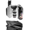 Peak Design Everyday Totepack V2 20L, black