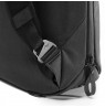 Peak Design Everyday Totepack V2 20L, black