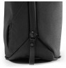 Peak Design Everyday Totepack V2 20L, black