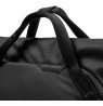 Peak Design Everyday Totepack V2 20L, black