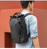 Peak Design Everyday Totepack V2 20L, black