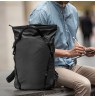 Peak Design Everyday Totepack V2 20L, black