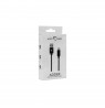 White Shark Adder cable USB-daugiau  Type-C M/M 2m