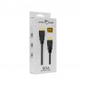 White Shark BOA cable HDMI-HDMI 2.1 M/M 2m 8K@60Hz