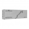 White Shark GMS-3207 Neferites I