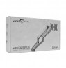 White Shark GMS-3208 Neferites II