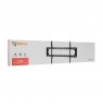 Sbox PLB-7369F