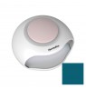 Homedics ND-H100WH Nail Polish Dryer