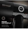 Revamp DR-6500-EU Enigma Revelation