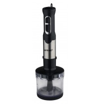 Hand blender Prime3 SHB51 1200W