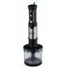 Hand blender Prime3 SHB51 1200W