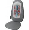 Homedics SBM-180H-EU Shiatsu Massager Cushion heat