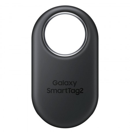 Samsung Galaxy SmartTag2 Black