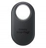 Galaxy SmartTag2 Smart Finder | Yes | 13.75 g