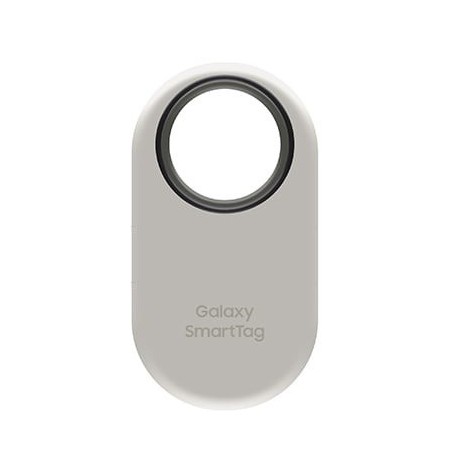 Samsung Galaxy SmartTag2 White