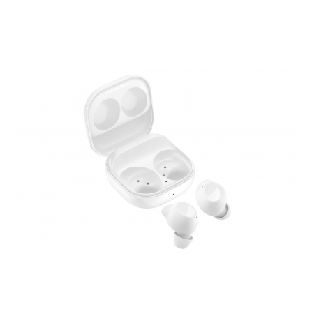 Samsung Galaxy Buds FE SM-R400NZW BT  WHITE
