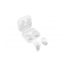 Samsung Galaxy Buds FE Headphones True Wireless Stereo (TWS) In-ear Calls/Music Bluetooth White