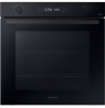 Orkaitė SAMSUNG NV7B41201AK/U3