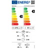 Skalbyklė-Džiovyklė ELECTROLUX EW9WN249BE