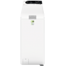 Skalbyklė AEG LTR8E363E
