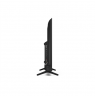 Sharp 43FH2EA 43" (108cm) 4K Ultra HD Smart Android Frameless TV, Google Assistant