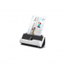 Epson Compact deskop scanner DS-C330 Sheetfed, Wired