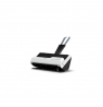 Epson Compact deskop scanner DS-C330 Sheetfed, Wired