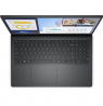 Dell Vostro 15 3535 Black