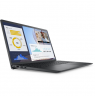 Dell Vostro 15 3535 Black