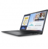 Dell Vostro 15 3535 Black