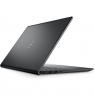 Dell Vostro 15 3535 Black