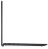 Dell Vostro 15 3535 Black