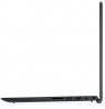 Dell Vostro 15 3535 Black