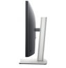 Dell Ultrawide Curved Monitor  P3424WE  34 "