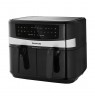 Taurus Air Fry Digital Duo AF2600D