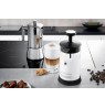 GEFU ANTONIO milk frother G-16370