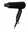 Braun Satin Hair 3 Style&Go 1600 W Black