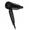 Braun Satin Hair 3 Style&Go 1600 W Black