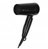 Braun Satin Hair 3 Style&Go 1600 W Black