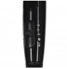 Braun Satin Hair 3 Style&Go 1600 W Black