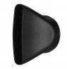Braun Satin Hair 3 Style&Go 1600 W Black
