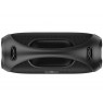 Tracer TRAGLO47226 Magnus PRO TWS Bluetooth portable speaker 60 W Stereo portable speaker Black
